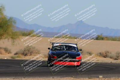 media/Oct-15-2023-Lucky Dog Racing Chuckwalla (Sun) [[f659570f60]]/4th Stint Turn 4 Tree of Life/